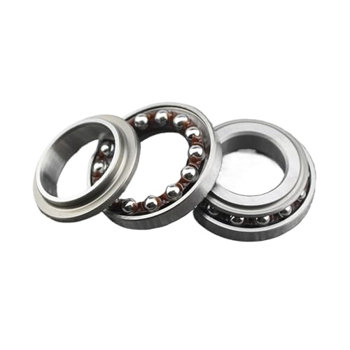 CB360 CBX650E GL1000K G CM400T GL650D GL500D S CB450N CM400E VT500C FT500ƌ݊̂I[goCxAO