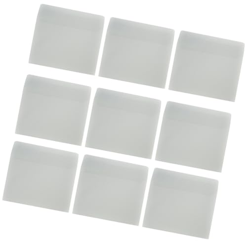 HOLIDYOYO 3���S������ 50������ �N���V�b�N������ ���F 17.6×12.5cm �|�X�g�J�[�h���[�Ή� �I�t�B�X �w�Z�p