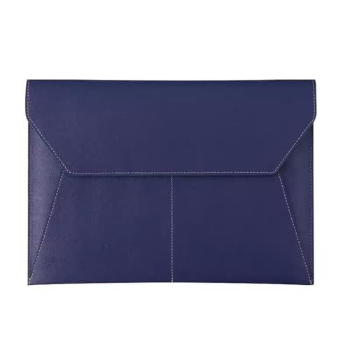 PUU[P[Xz_[ PUU[ ރz_[ t@CtH_[ 33x23.5cm }`J[ 2pbN(Blue)