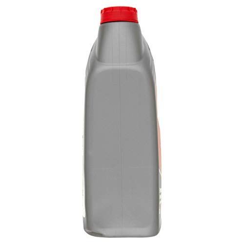 Aceites, Lubricantes Y Aditivos, aceite para carro mobil Marca Mobil (3)