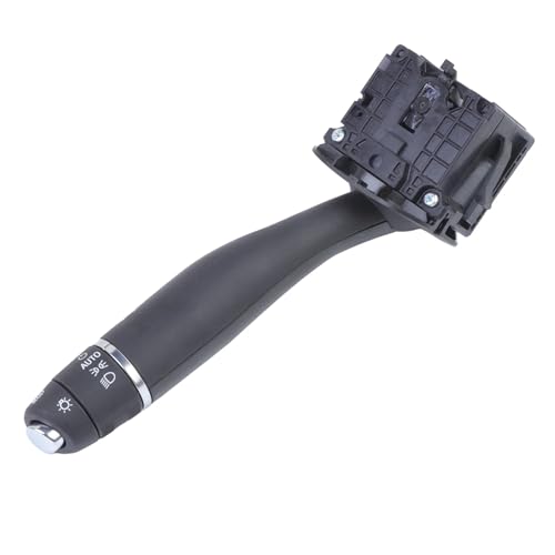 Commodo de clignotants Cadillac CT6 2018-2020 volant réf 84614545