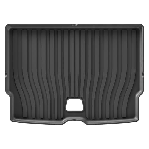 ב}b ɓK{{ ɓKEX30 2024 2025 ԗptA}bg J[SCi[ gNpbh TPE 3D tbg}bg h ubN ԗp QbW}bg(TRUNK 1P)