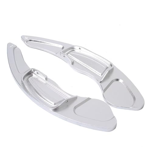 Compatible With Civic 2009-2012 For Fit For CR-V 2009-2013 For City 2008-2013 ԗpXeAOzC[ phVtg Vt^[ phVt^[GNXeV