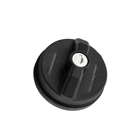 Bouchon réservoir essence Toyota Solara 1999-2003 verrouillable 7730047020