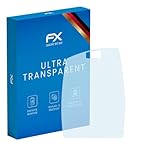 atFoliX