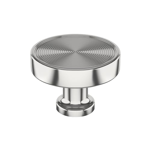 Return to product information