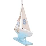 Decoración de : y elegante, muy hermosa y única, tiene efectos decorativos, delicados y creativos, para escritorio