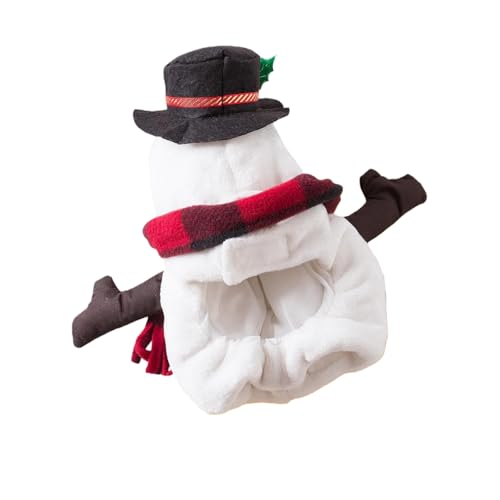 Ghbunuz�N���X�}�X�ߑ��A�L�A���A���킢���A����A�Ⴞ��ܕ��A�ϐg�A�����p�A�y�b�g�A�~�A�t�@�b�V���� (�z���C�g,�T�C�Y��S�A�o�X�g30cm�A�����̏d��7�L���ȉ��B)