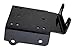 Extreme Max 5600.3125 ATV Winch Mount for Suzuki King Quad 450/500/700/750