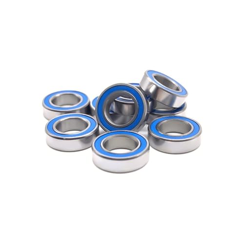 MR148RS 8X14X4 mmxAO ~j`AMR148RS RU{[xAO u[V[ Axial SCX10 IIp 5