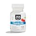 365 Everyday Value, Vitamin B12 500mcg Lozenges, 100 ct