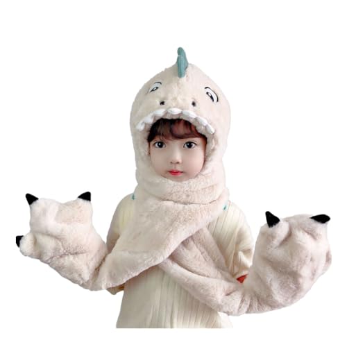 [B-TOPAZ] qp }t[ lbNEH[}[ Xq     h LbY j̎q ̎q Xqt }t[t ܕt ( D,zCgfgvX)