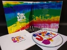 Amazon.co.jp: 初回盤 帯付 良品!!山下達郎 SONORITE ソノリテCD