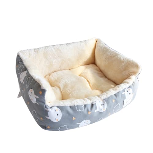 HeartTrend ~gLP[W}bgALxbhAP[WTEhAt[XntŌAČŒł܂A[vtybglXg (O[̃ETM,S50×35x̃vbgtH[ɓKĂ܂B)