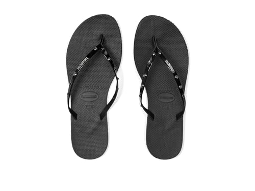 Havaianas Women's You Spike Sandals