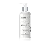 ALLVERNUM NATURE'S ESSENCES