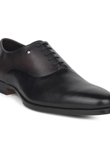 Image of Hush Puppies Mens Shoes Loafer