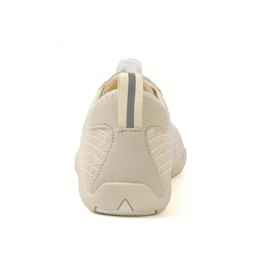 StoneLiquid Grounding Shoes for Women Men Hiking Barefoot Shoes Quick Dry Breathable Water Wide Toe Running Footwear3