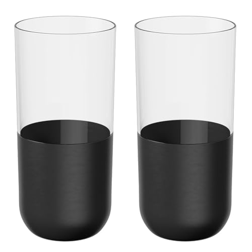 �y���K�A���i�z Villeroy & Boch(�r�����C&�{�b�z) �u ���b�N �v �����O �h�����N�O���X 2�Z�b�g ���a��7×����15cm �e�ʖ�300ml �y�A�O���X ���j�� �����j�� �����L�O�� �a���� �M�t�g �v���[���g ���蕨 315806