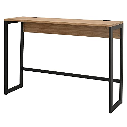 ynCfXNzLism ؐ H1050×W1500×D450 VEHibg×ubNr RZg(&R[h)t [XV[Y] RFFHD-1545DM-BL p\RfXNyƏl͂iz