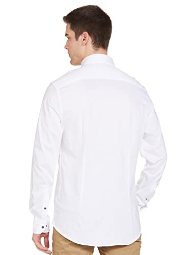 Image of Tommy Hilfiger Men Shirt