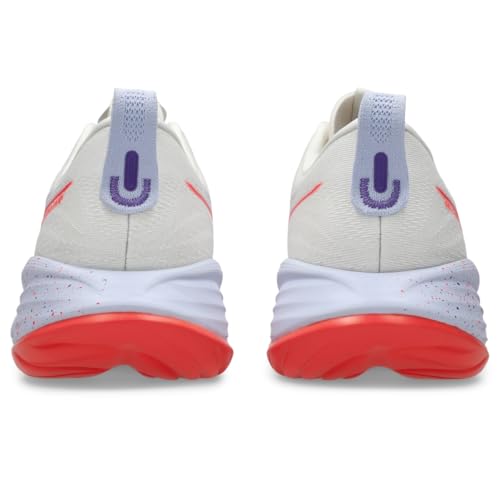 Image of ASICS Gel-Cumulus 27 Men's Running