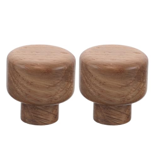 ASAKKURA 2ؐی^VOz[mu gLrlbg \bhEbhnh oߑ_Xp ؖڒVvfUC