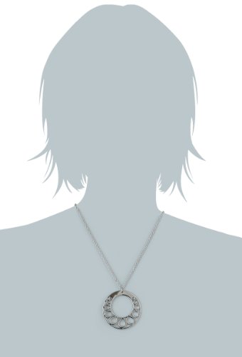 Morellato SYB01 - Catenina con pendente da donna