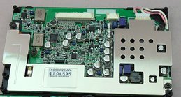 Amazon.co.jp: 適応修理交換用 BNR34 GTR MFD 液晶パネル 後期用 Amazon.co.jp: 適応修理交換用 BNR34 GTR MFD 液晶パネル 後期用