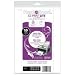 Therm O Web Bulk Buy (4-Pack) Heatn Bond EZ Print Lite Iron On Adhesive 8.5 inch x 11 inch 10 Pack 3358