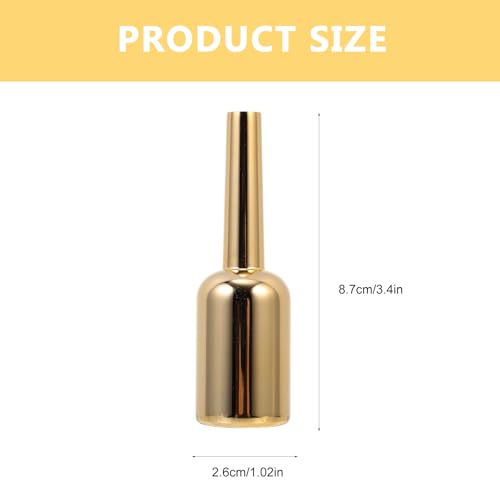 Embouchure de trompette robuste pour corriger la justesse des notes - 2