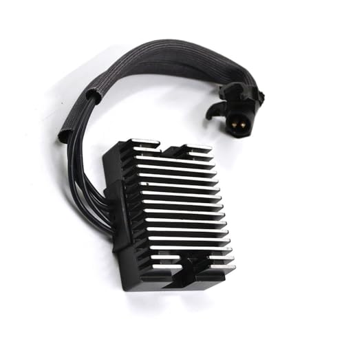 Régulateur redresseur pour Harley Sportster XL 2007-2013