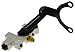 ACDelco 172-2175 Valve Assembly