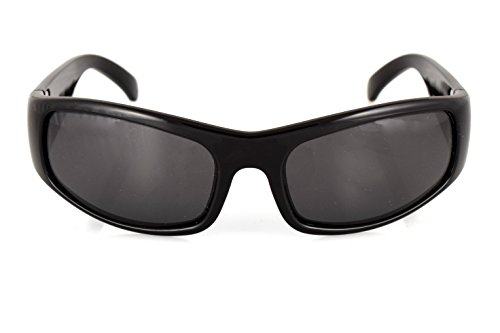 Clear Lake Manatee Polarized Sports Sunglasses for Men Women Fishing Running Hiking Running Cycling2