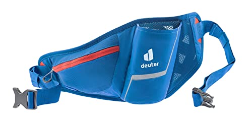deuter Pulse 1 Hüfttasche