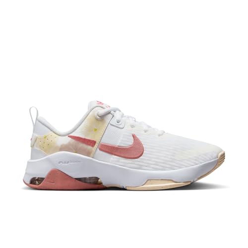 Image of Nike Womens Zoom Bella 6 PRM Training Shoes