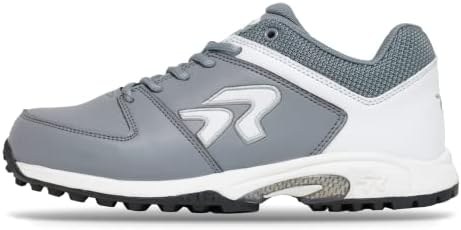 BRASIL ELITE VELOCE GR TFR Chaussures de football - Semelle spécifique