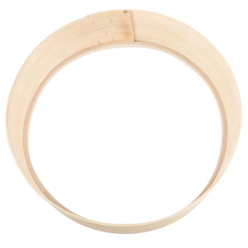 Phantasmia ӂ邢 ؐbV ? x[LOɍœKȑ@\ӂ邢ŕނψ