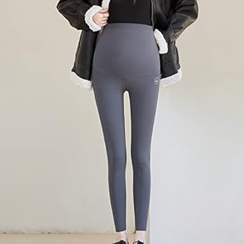 MAMALICIOUS zwangerschapslegging Tia donkerblauw MAMALICIOUS zwangerschapslegging Tia donkerblauw