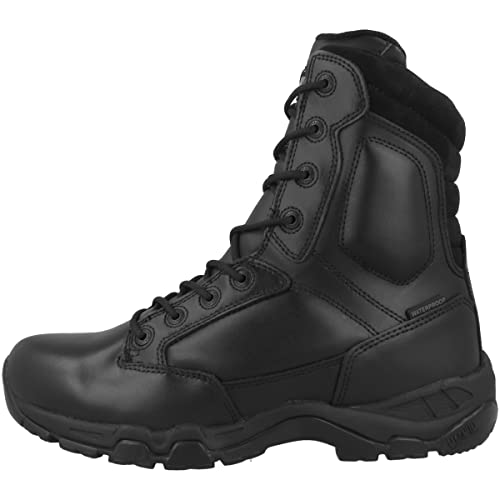 Magnum Viper Pro 8.0 Boots Black