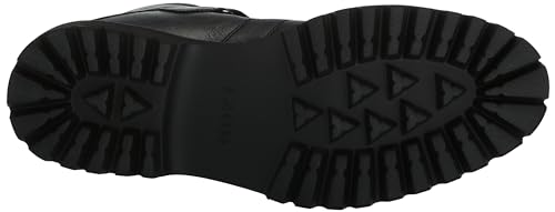 Image of IZOD Men's Ilyas
