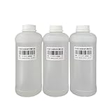 Ce liquide de nettoyage for imprimante éco-solvant est spécialement formulé for les imprimantes jet d'encre extérieures et les traceurs grand format.