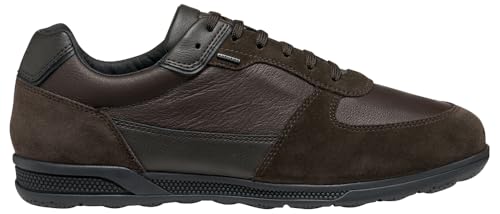 Image of Geox Men's U Spherica Actif X3 Trainers