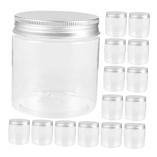 OFFIGAM 20 NAvX`bNۑe FA~W ݌v ^XpCXW[ nhN[I̎[ ^ѕ֗ŗsp