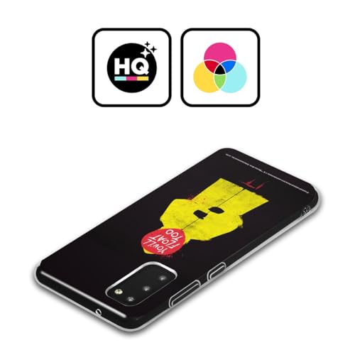 Funda Samsung S23 gel flexible gráficos IT Movie 2