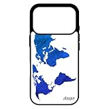 coque aluminium iphone 7 Design unique réalisé par des artistes.