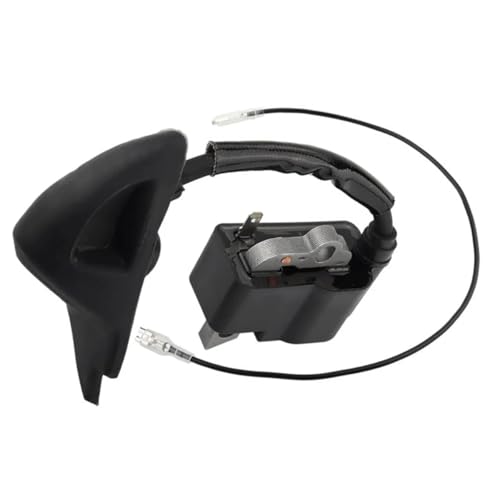 Bobine d'allumage 4241-400-1320 pour un démarrage fluide BG56 BG86