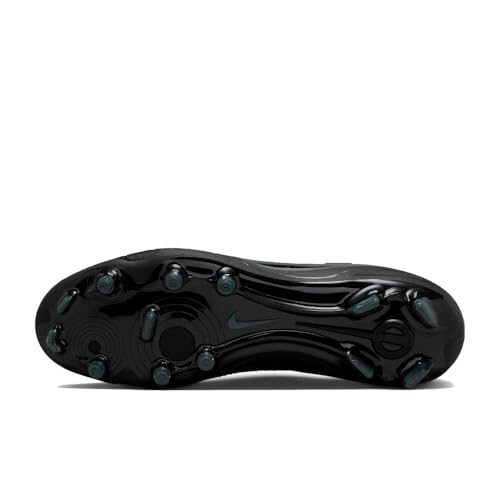 Nike Nike Tiempo Legend 10 Academy Firm Ground Cleats