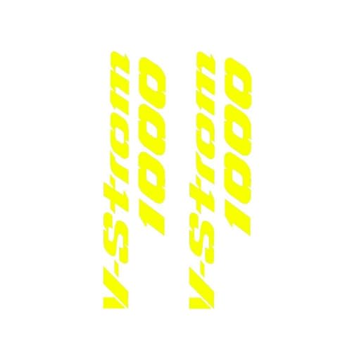 ɓKVXg[ XT DL1000 VXg[1000 2002 2003 2014 2015 2016 2018 2019 VXg[ 1000 XTpI[goCpO[XebJ[ANZT[