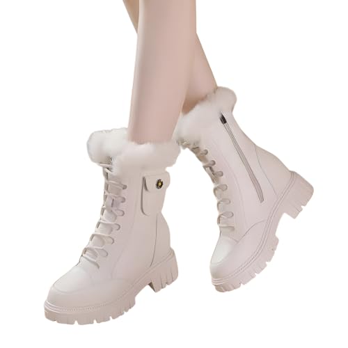 [AOKOWN]  [XAbv u[c {v fB[X Xm[u[c h q[ 3-5cm ~p h ۉ ʋ   VbNȃfUC